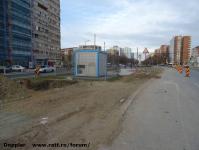 Imagine atasata: Tramvai Shopping City - 2015.11.15 - 24.jpg